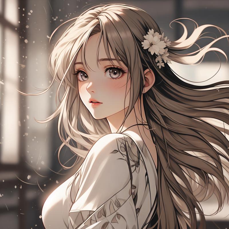 国产在线亚洲精品中文欧美-亚洲九人妻一区久久免-99久久精品午夜一区二区小说-日本韩国欧美中文字幕久久_欧洲一区2区三区综合-自拍亚洲综合精品-中文资源在线一区二区三区av-蜜臀在线观看一区二区|广东疾控：预防基孔肯雅热 要“清积水+做防护”